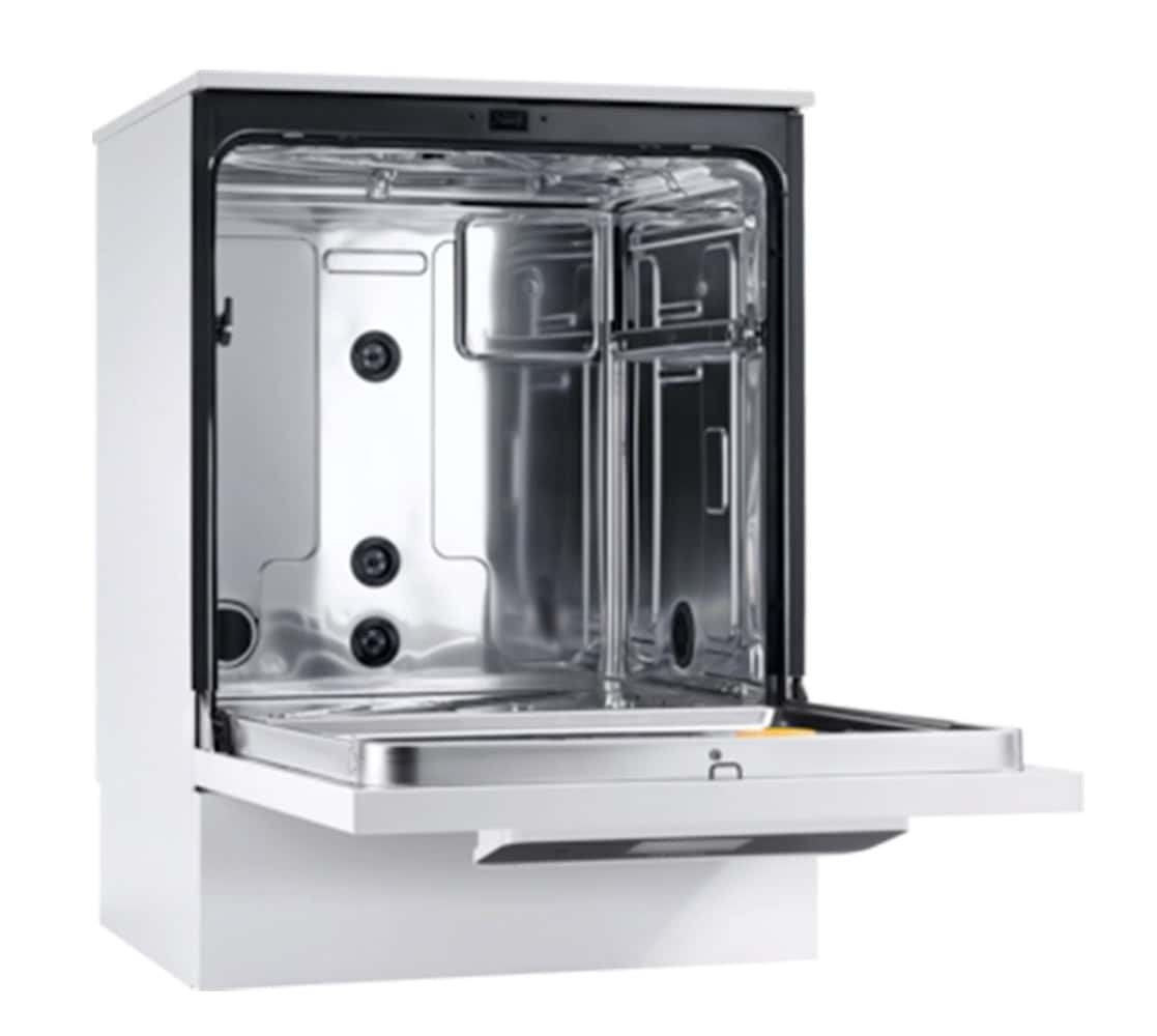 Miele PWD 8682 Thermodesinfektor