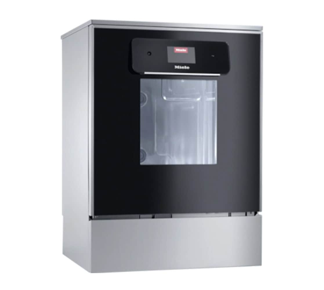 Miele PWD 8682 Thermodesinfektor