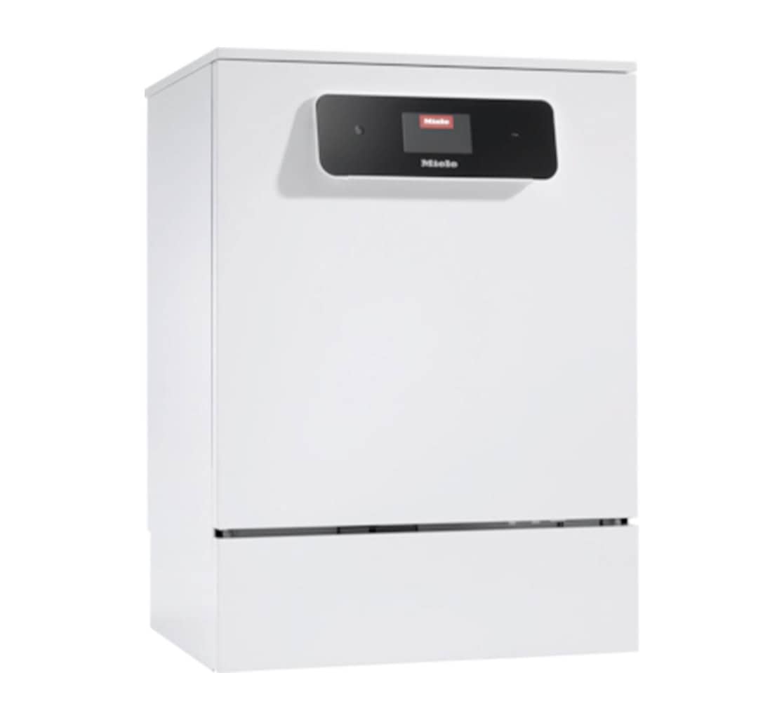Miele PWD 8682 Thermodesinfektor