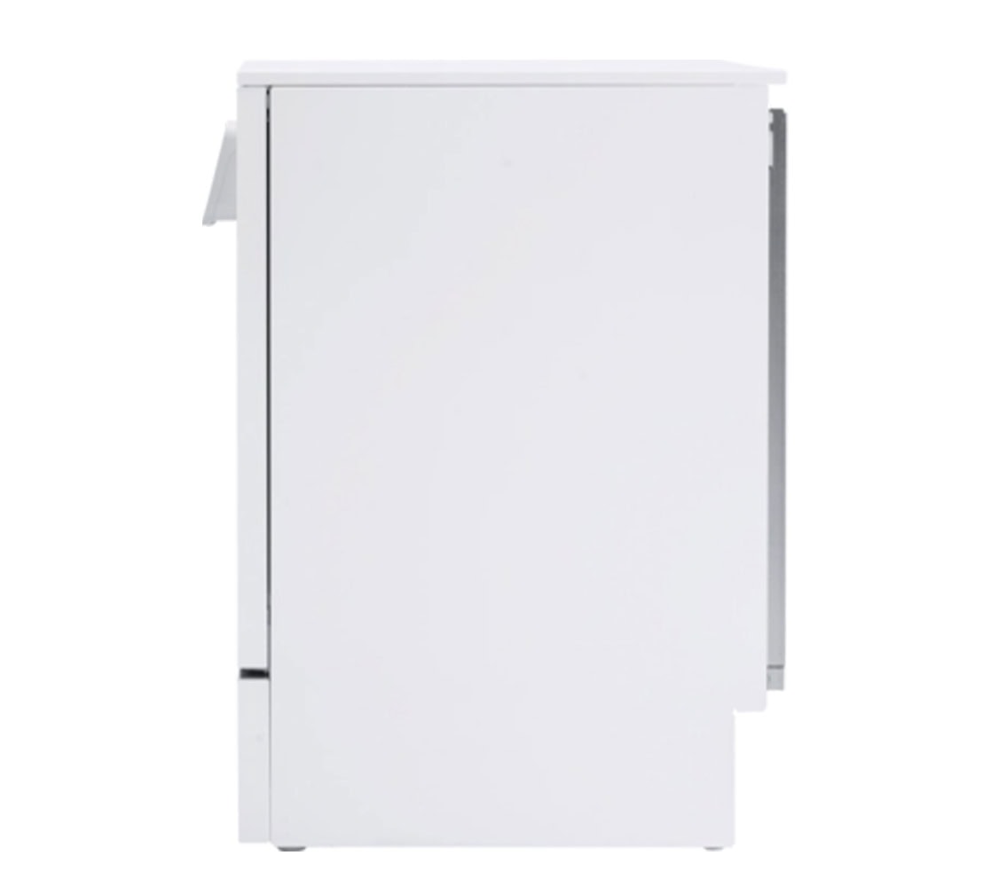 Miele PWD 8692 Thermodesinfektor