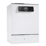 Miele PWD 8692 Thermodesinfektor