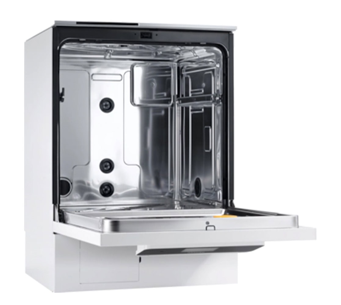 Miele PWD 8692 Thermodesinfektor