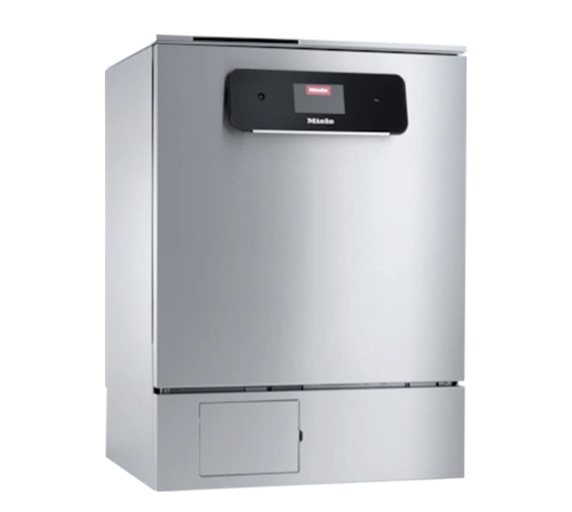 Miele PWD 8692 Thermodesinfektor