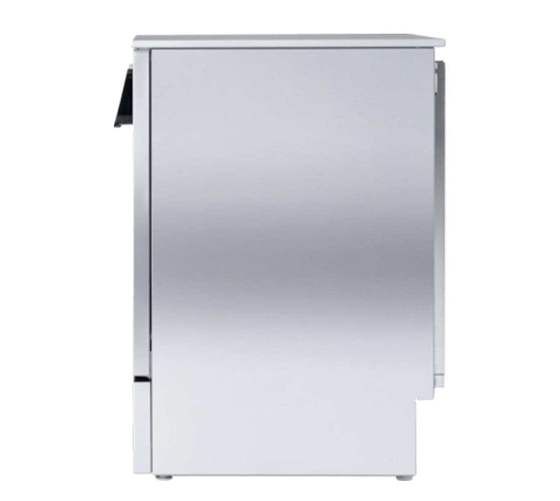 Miele PWD 8692 Thermodesinfektor