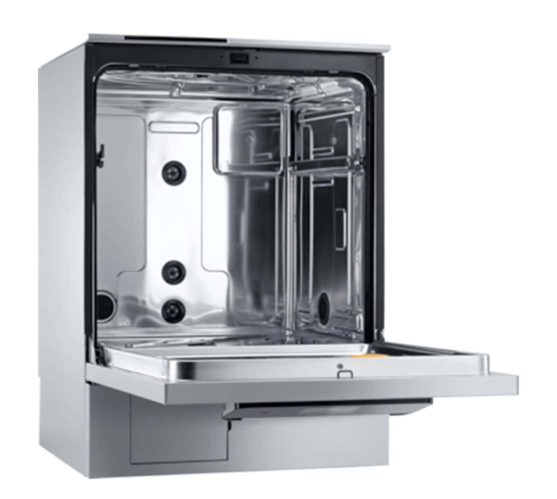 Miele PWD 8692 Thermodesinfektor