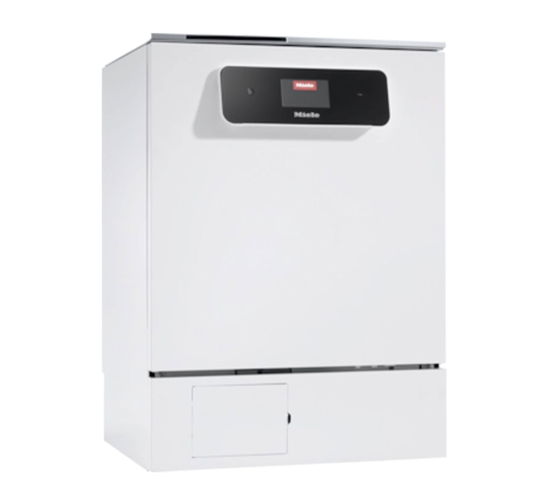 Miele PWD 8692 Thermodesinfektor