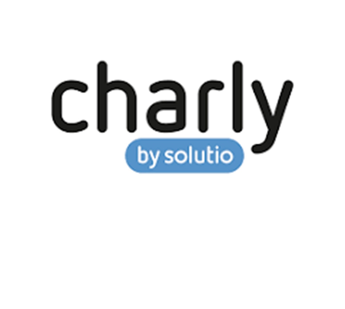 Solutio Logo