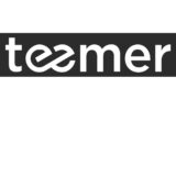 teemer Logo