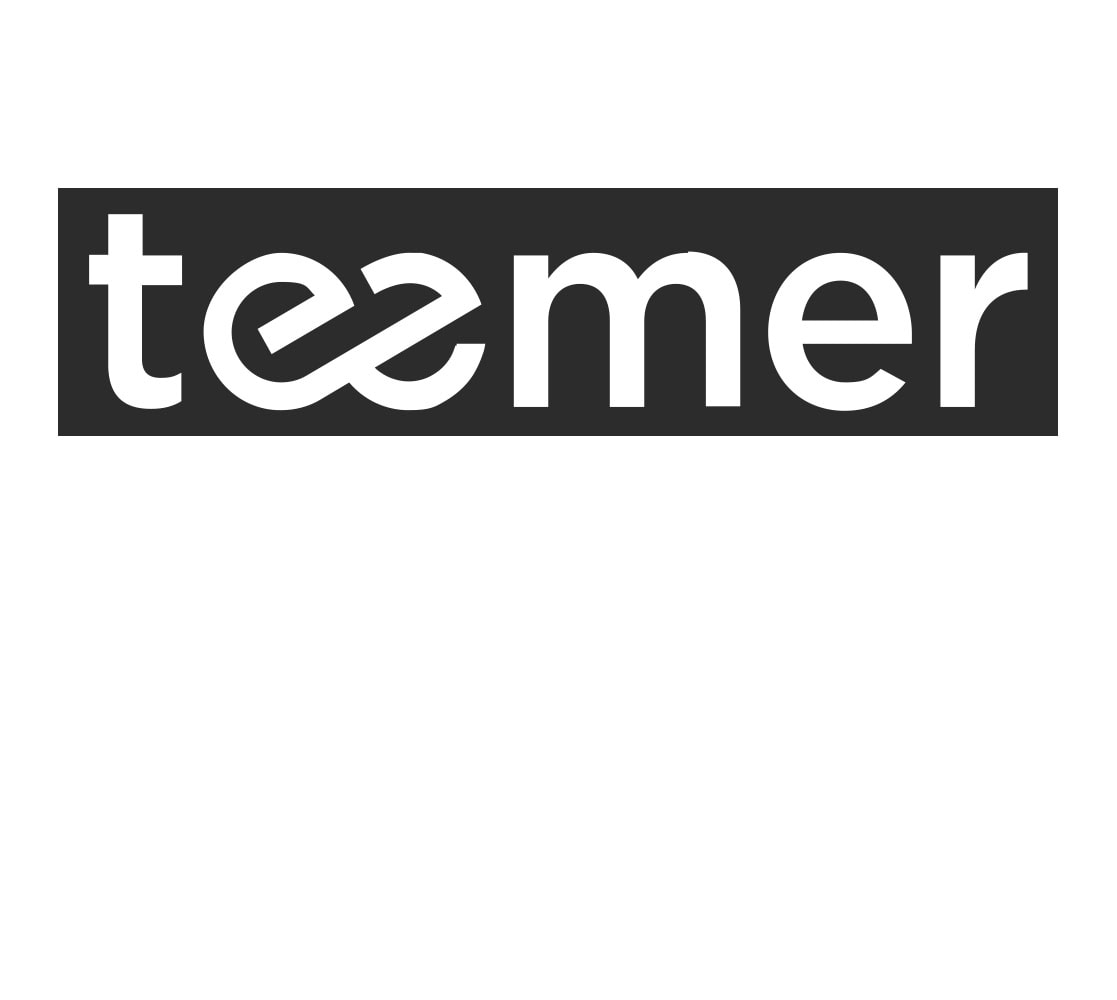 teemer-praxissoftware-logo teemer Logo