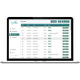 Tymia Praxissoftware