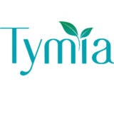 Tymia Logo (Praxissoftware)