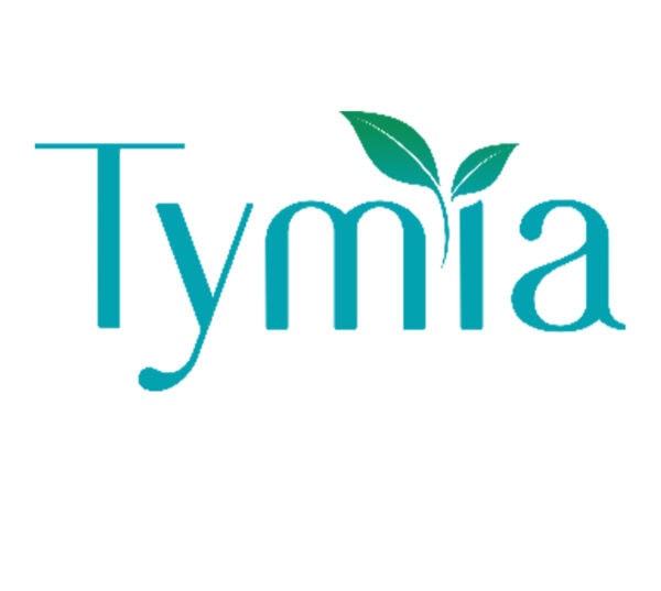Tymia Logo (Praxissoftware)