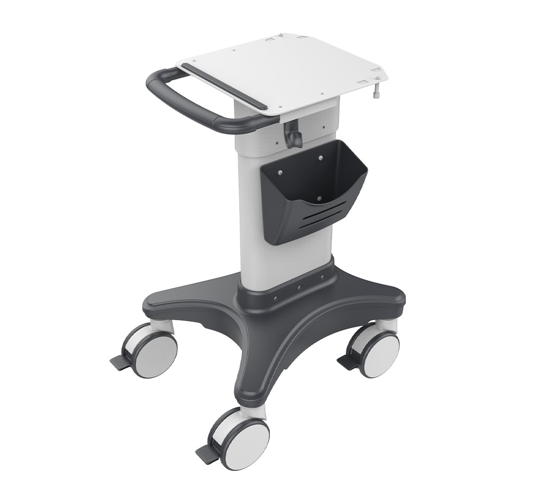 Zimmer SonidoSmart Pro Ultraschallgerät