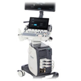 Zimmer SonoStage M1 Ultraschallgerät