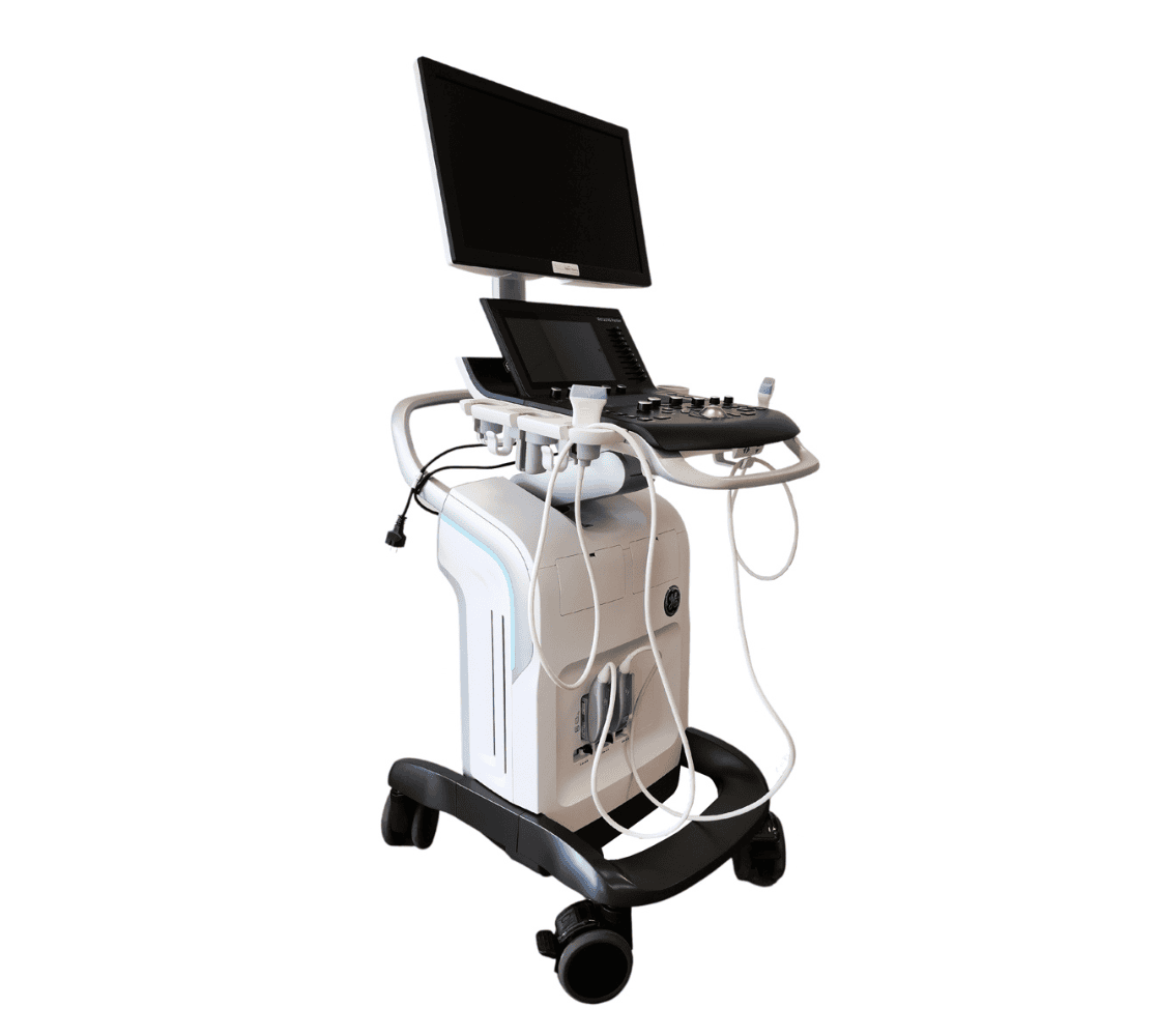 ge-versana-premier-ultraschallgeraet-schraeg