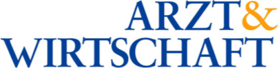 Arzt und Wirtschaft