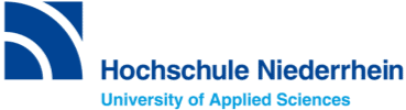 Hochschule Niederrhein
