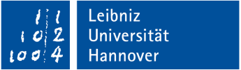 Leibniz Universität Hannover