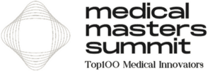 Medical Masters Summit