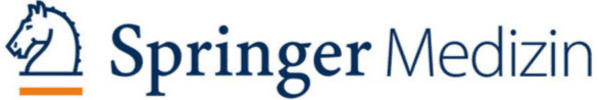Springer Medizin