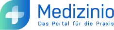 Medizinio - das Portal für die Praxis