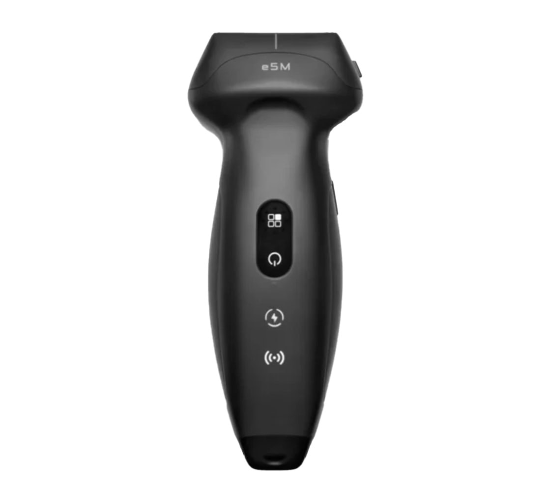 mindray-te-air-e5m-handheld-ultraschallgeraete Mindray TE Air e5m