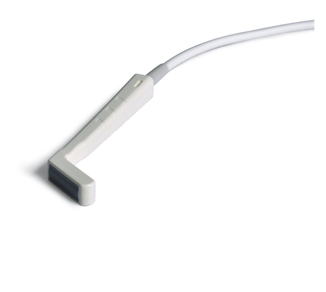 SonoScape Sonde 10I2