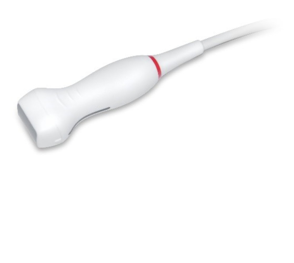 SonoScape Sonde 3P-A