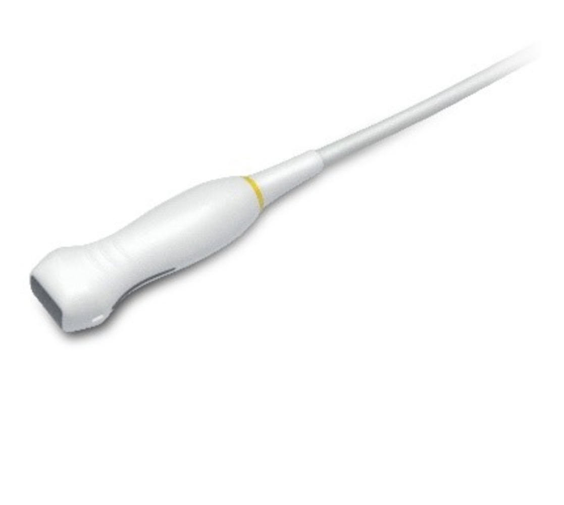 SonoScape Sonde 7P-B