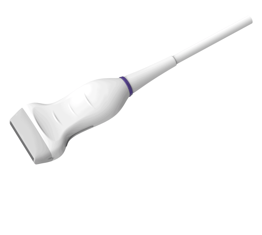 SonoScape Sonde 9L-A