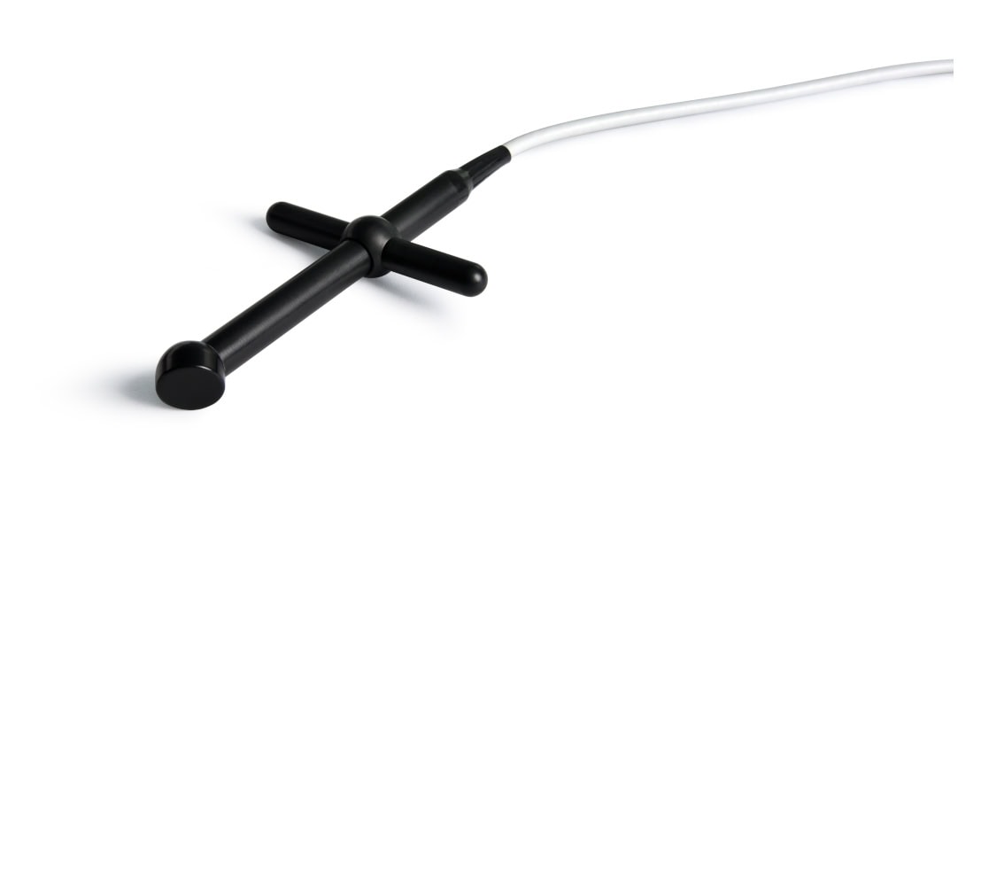 SonoScape Sonde CWD 2.0