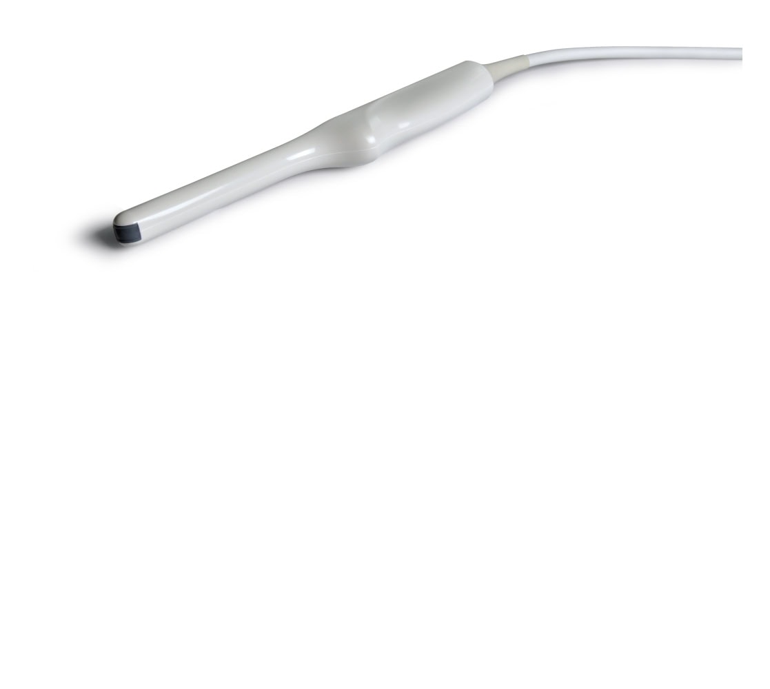 SonoScape Sonde EC9-5