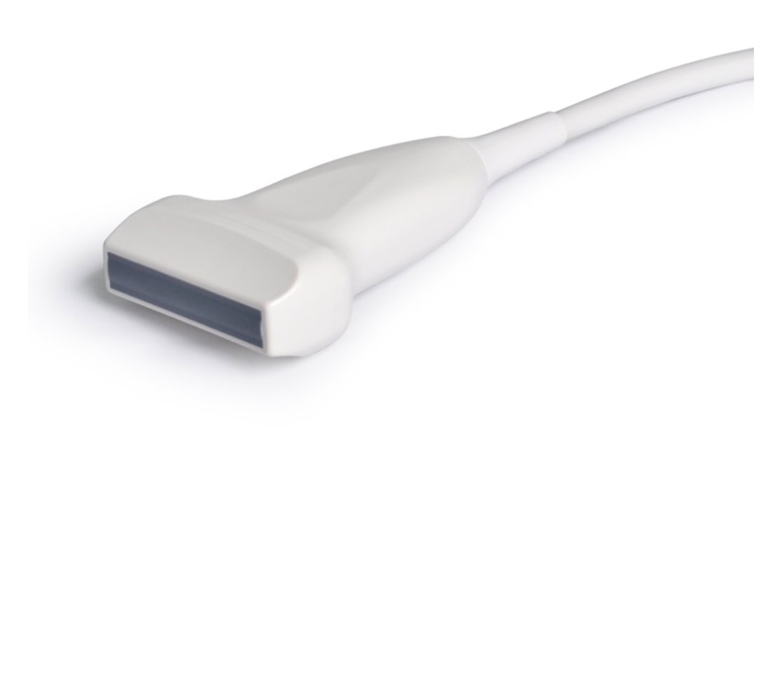 SonoScape Sonde L741