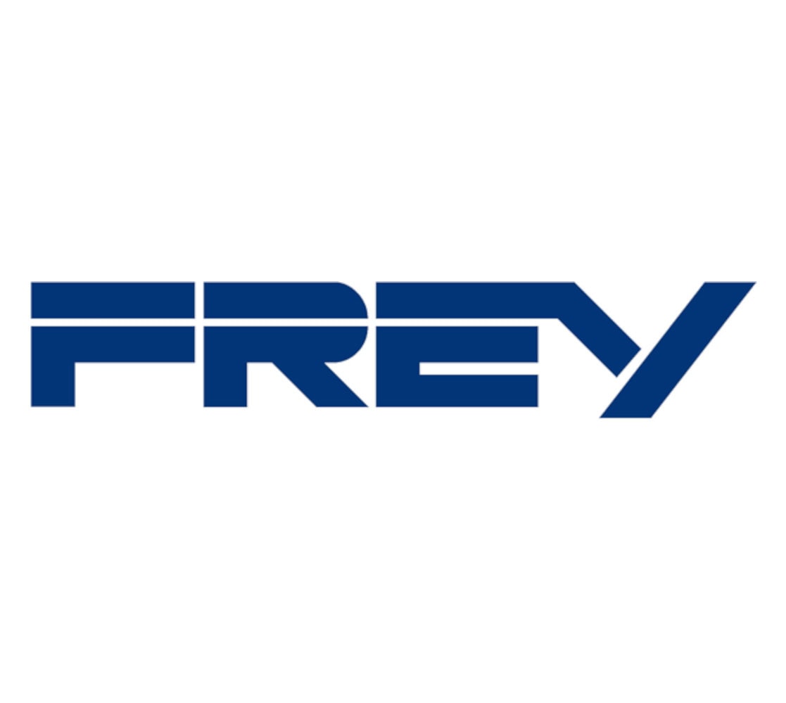 Frey Adv Logo