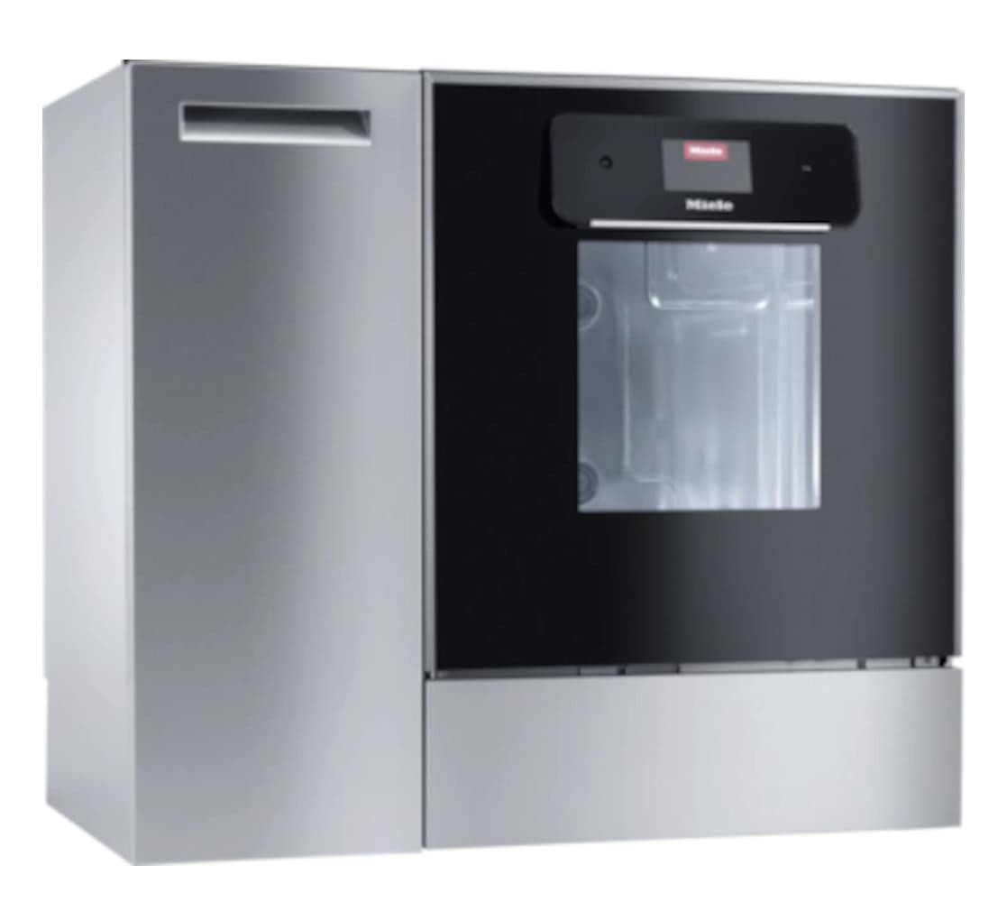 Miele PWD 8682 CD [MD U GD DC5 CM] Thermodesinfektor