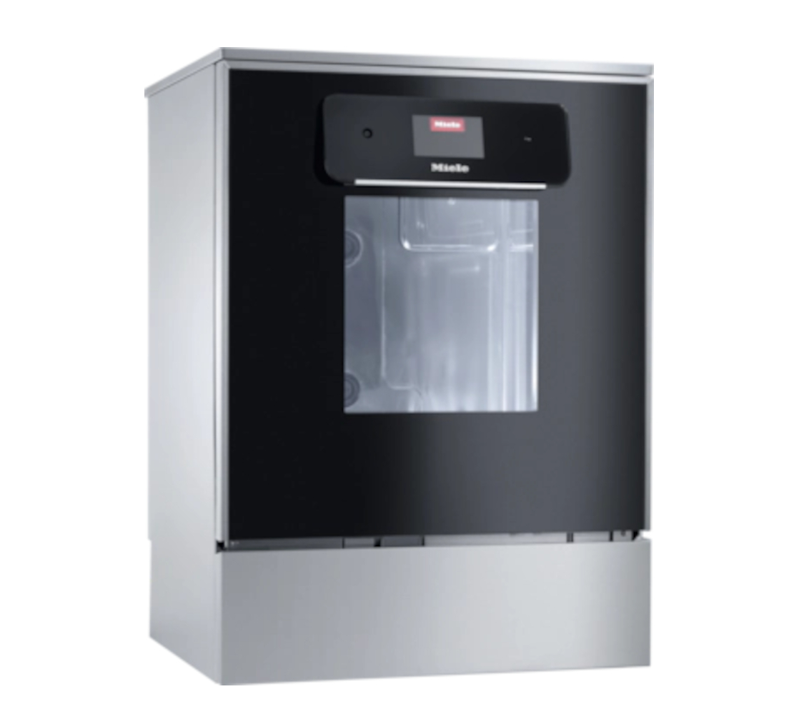 Miele PWD 8682 Thermodesinfektor