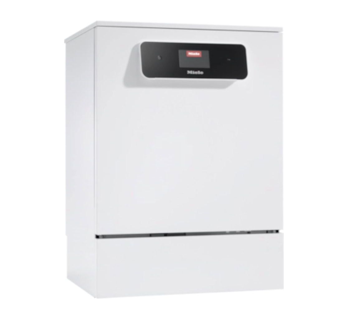 Miele PWD 8682 [MD DC5 LAN] Thermodesinfektor