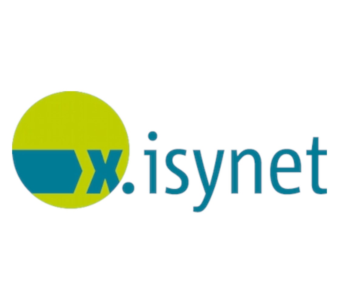 x.isynet von medatixx