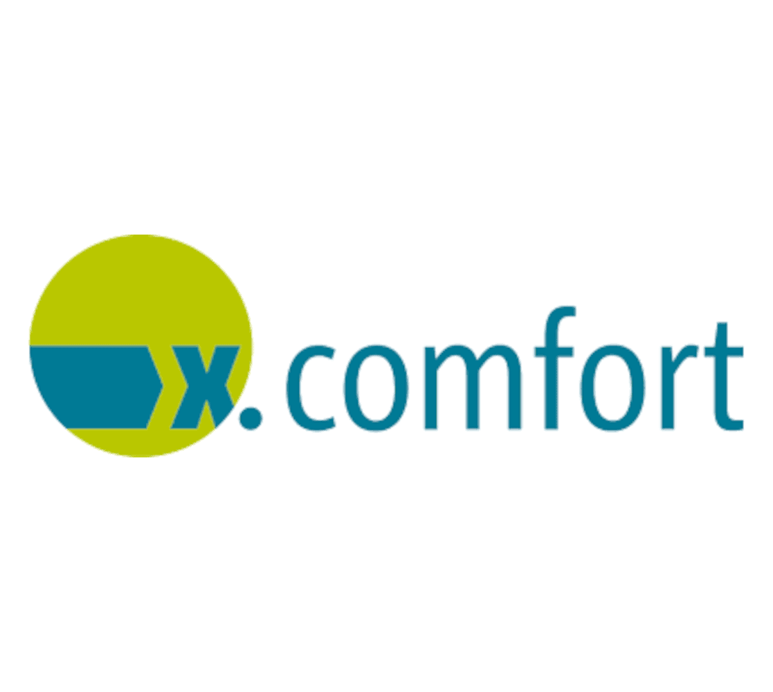 x.comfort medatixx