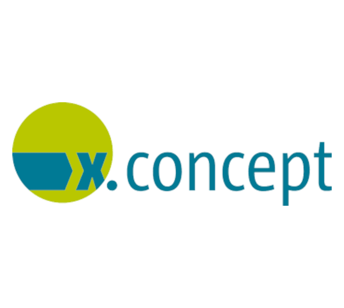 x.concept (Medatixx)