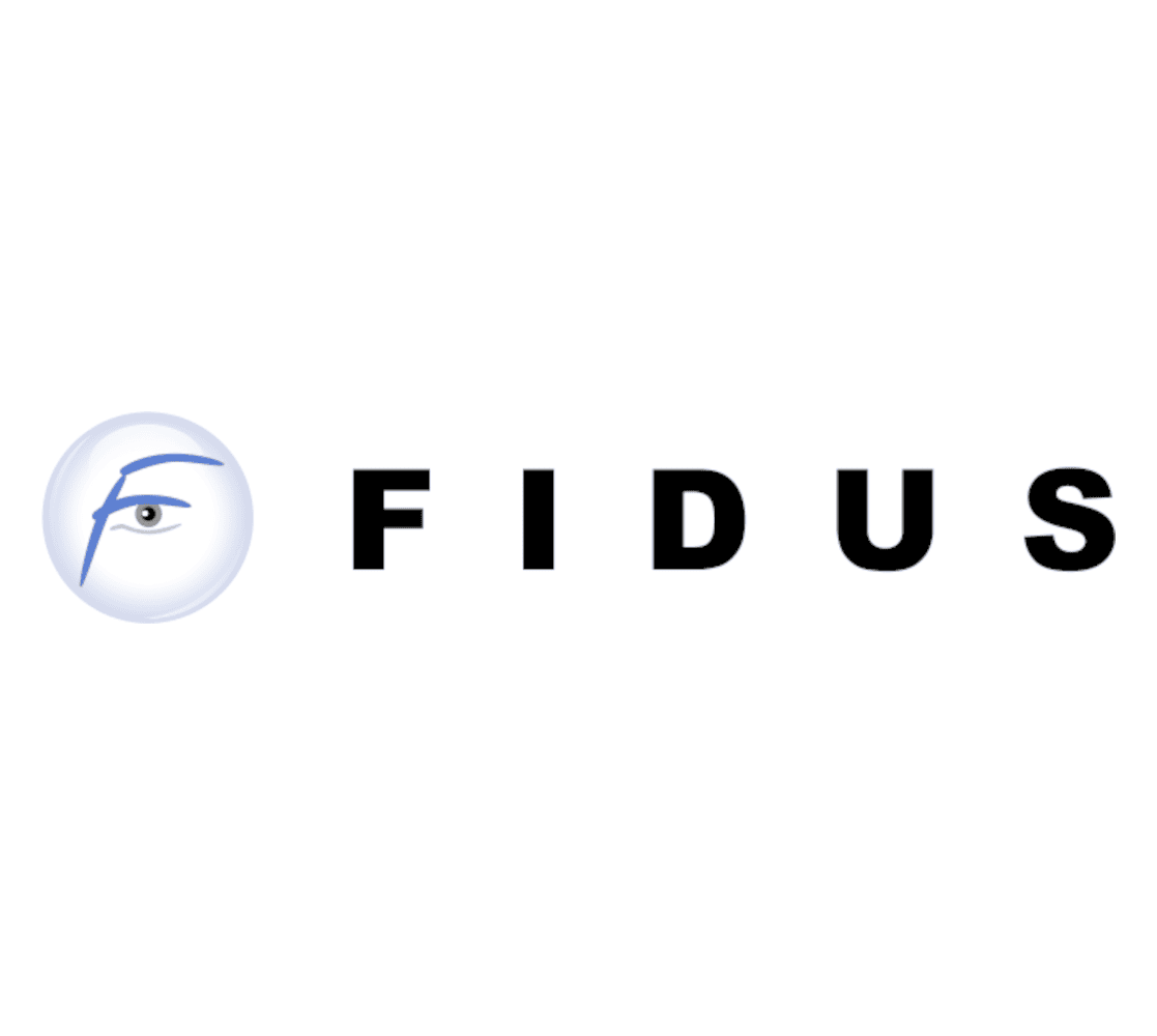 Fidus Software Logo