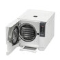 Miele Cube Kleinsterilisator