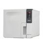 Miele Cube Kleinsterilisator