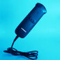 Vinno Q Handheld Ultraschallgerät: Konvexsonde 3C