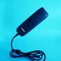 Vinno Q Handheld Ultraschallgerät: Linearsonde 7L