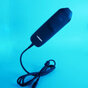 Vinno Q Handheld Ultraschallgerät: Sektorsonde 2P