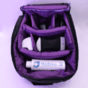 Handheld-Rucksack