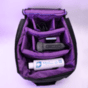 Handheld-Rucksack