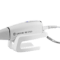 DEXIS IS 3700 Intraoralscanner