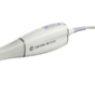 DEXIS IS 3700 Intraoralscanner